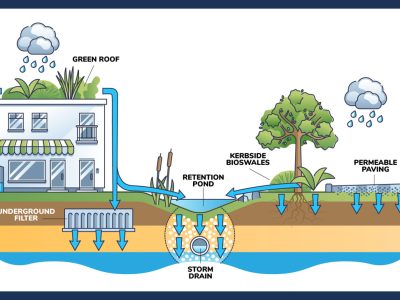 MRMS SuDS Main Image diagram