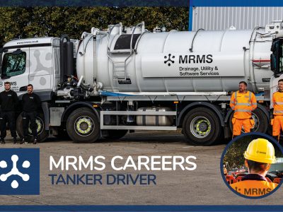 MRMS Facebook Job Tanker Driver Jan 25