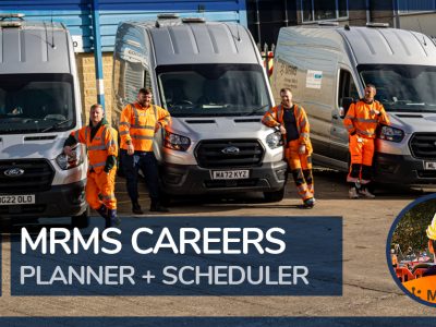 MRMS Careers Planner Scheduler May 25