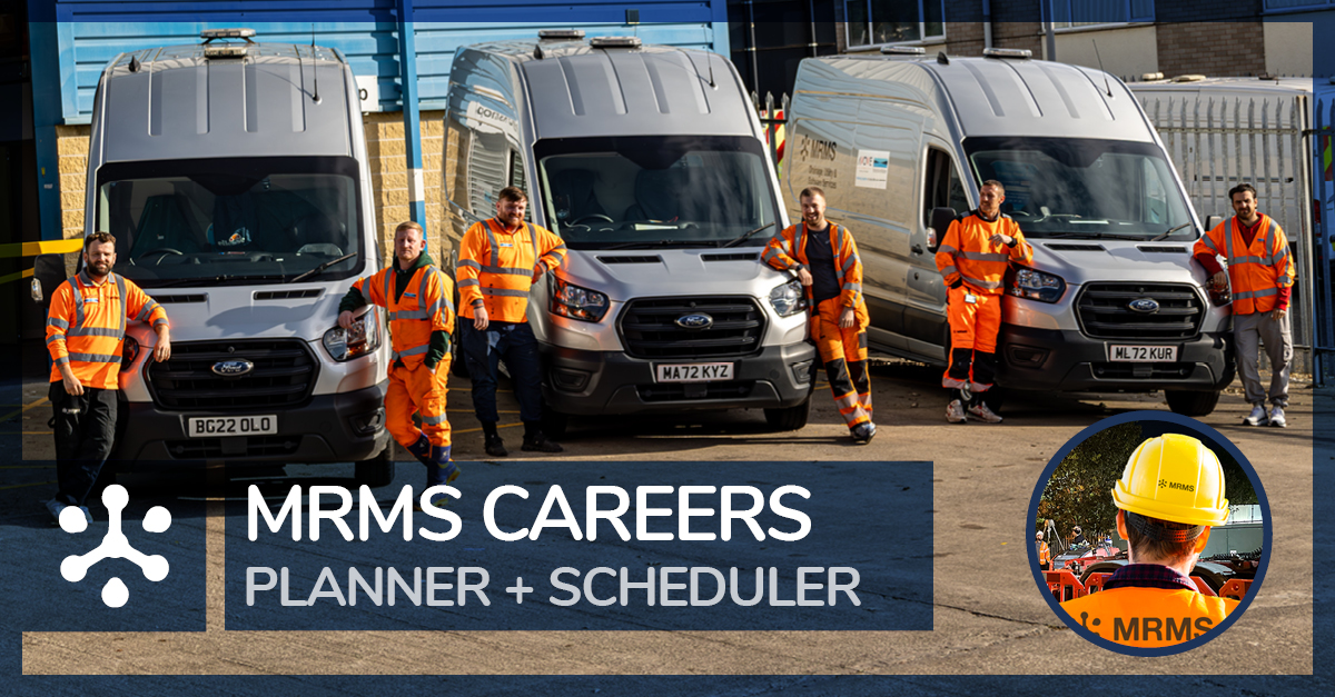 MRMS Careers Planner Scheduler May 25