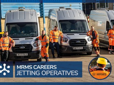 MRMS Facebook Jetting Ops Sep 25