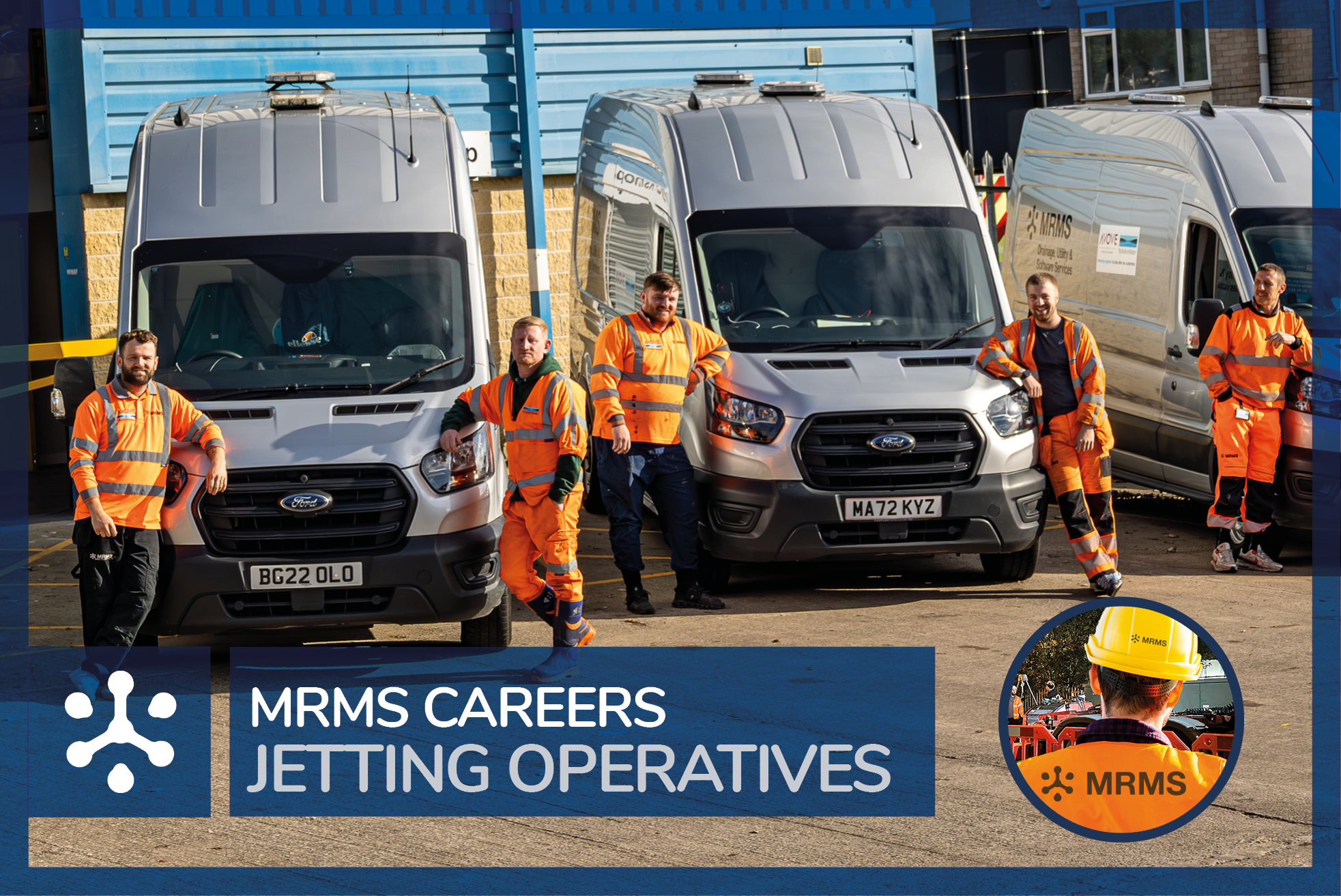 MRMS Facebook Jetting Ops Sep 25