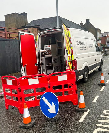 CCTV page intro side