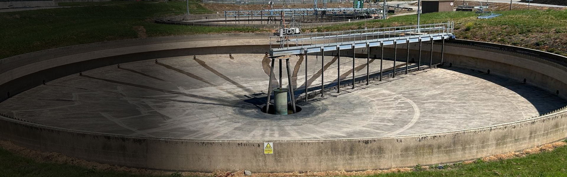 Header-WWTW_Septic Header-WWTW_Septic