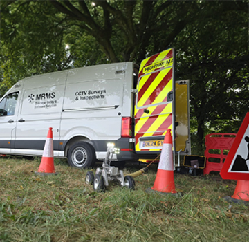 main page intro side