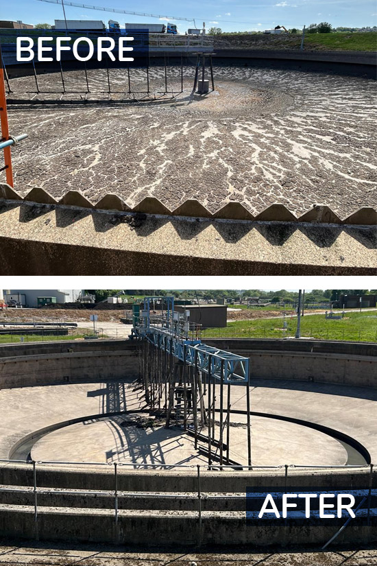 side image long WWTW