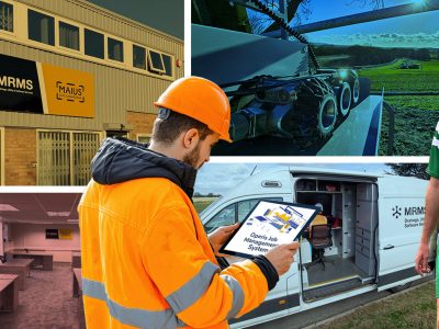 Blog Feature Image 2025 review