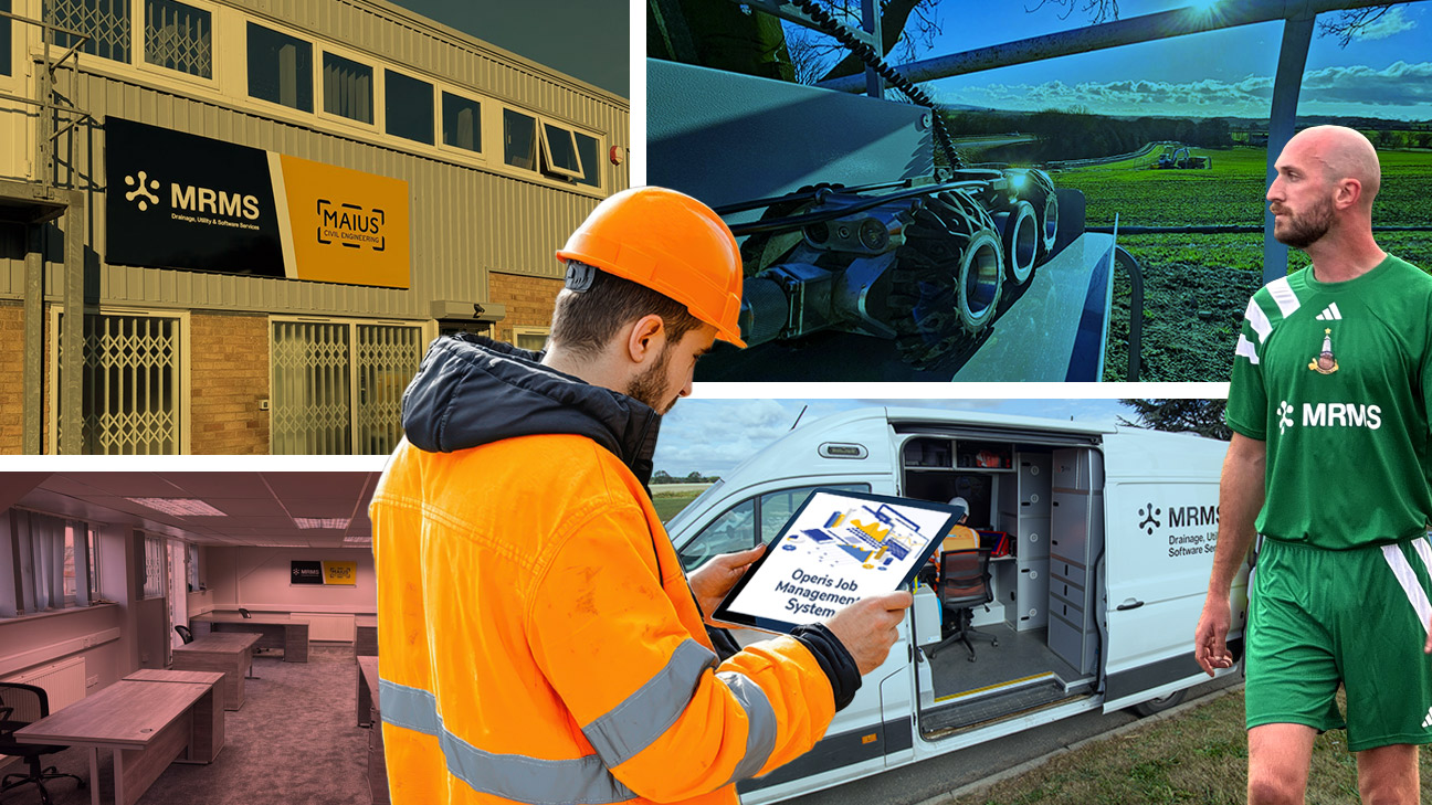 Blog Feature Image 2025 review