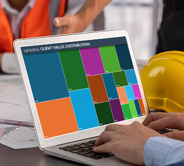 Blog side Innovation