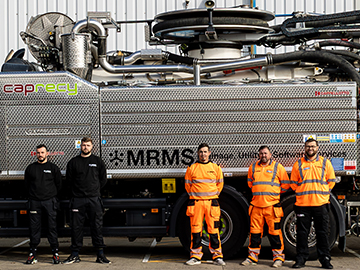 Blog side Investing v2