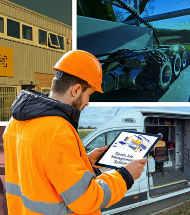 Blog-Feature-Image-2025-review