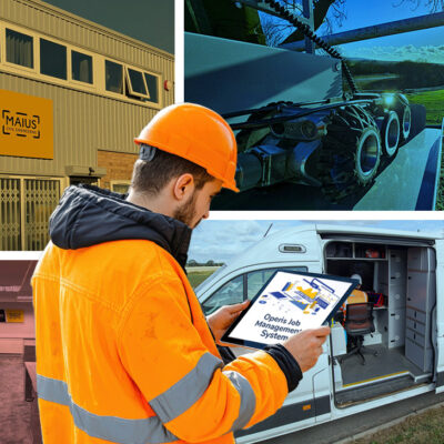 Blog-Feature-Image-2025-review