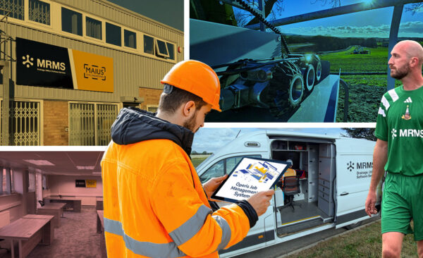 Blog-Feature-Image-2025-review