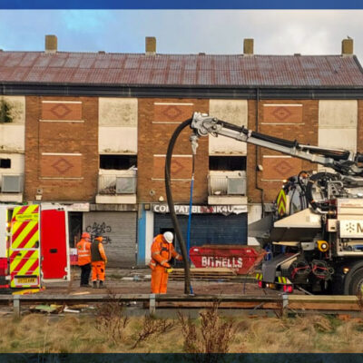 Blog-Feature-Image-Asset-Mapping