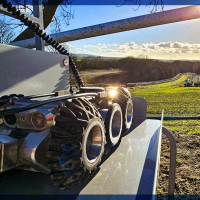 Blog-Feature-Image-CCTV-Tech