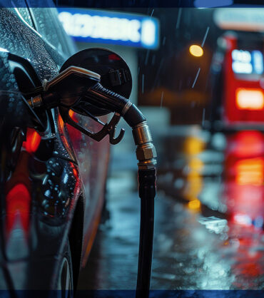 Blog-Feature-Image-Interceptor-cleaning-ESG-v3