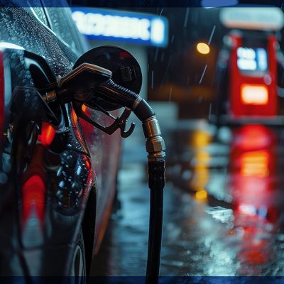 Blog-Feature-Image-Interceptor-cleaning-ESG-v3