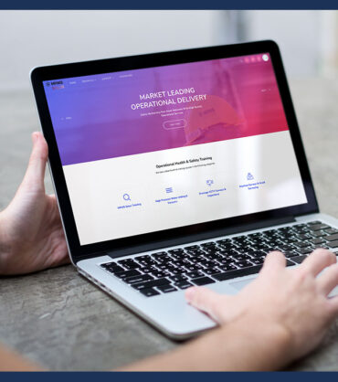 Blog-Feature-Image-Salus