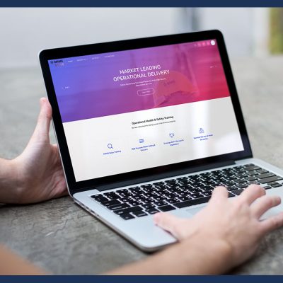 Blog-Feature-Image-Salus