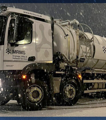 Blog-Feature-Image-Seasonal-PPM