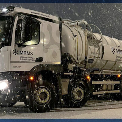 Blog-Feature-Image-Seasonal-PPM