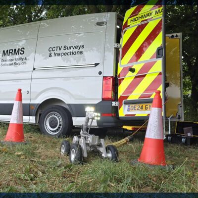 Blog-Feature-Image-Yorkshire-Drought