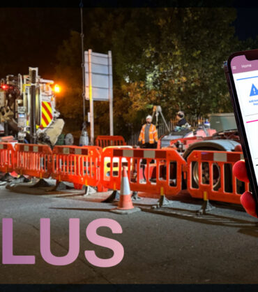 Blog-Feature-Image_Salus-A-Smarter-Approach