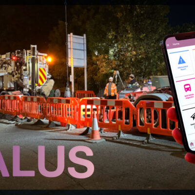 Blog-Feature-Image_Salus-A-Smarter-Approach Blog-Feature-Image_Salus-A-Smarter-Approach