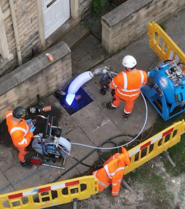 CIPP-Blog-Feature-Image-v2