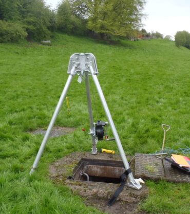 CSO-16-e1682441804194