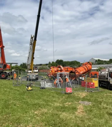 IMG_4962-Large-768x576