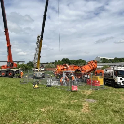 IMG_4962-Large-768x576