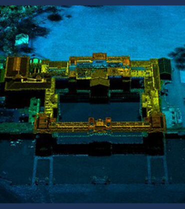 MRMS-Laser-blog-Main