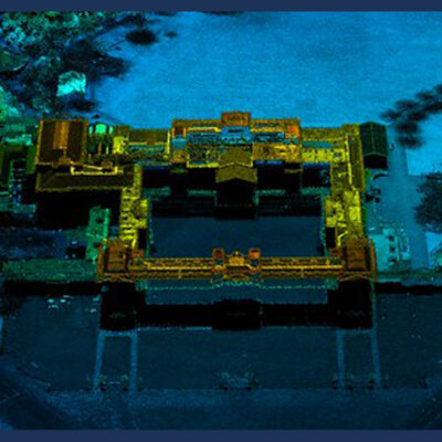 MRMS-Laser-blog-Main