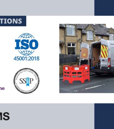 MRMS-LinkedIn-Accreditations