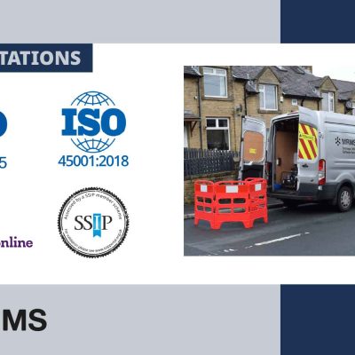 MRMS-LinkedIn-Accreditations