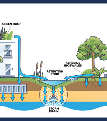 MRMS_SuDS-Main-Image-diagram