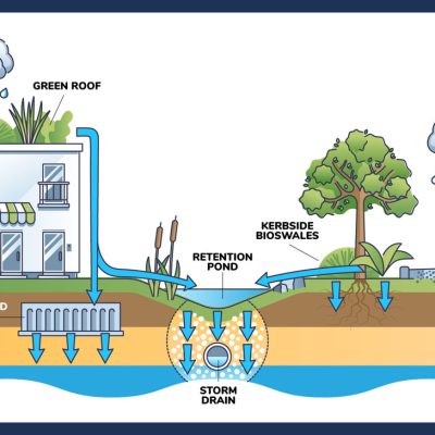 MRMS_SuDS-Main-Image-diagram