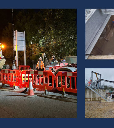 WetWell-Mar24-Blog-Feature-Image-1