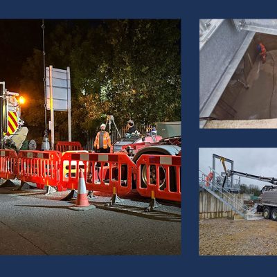 WetWell-Mar24-Blog-Feature-Image-1