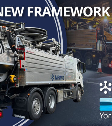 Yorkshire-Water-Contract-1