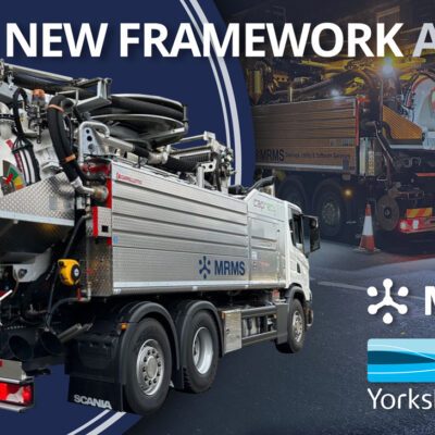Yorkshire-Water-Contract-1
