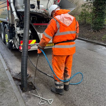 About_us_portrait_image